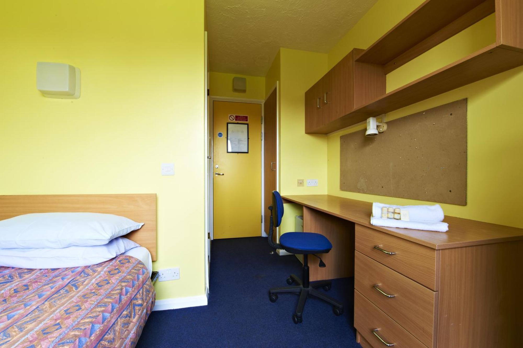 King's College - Great Dover Street Apartament