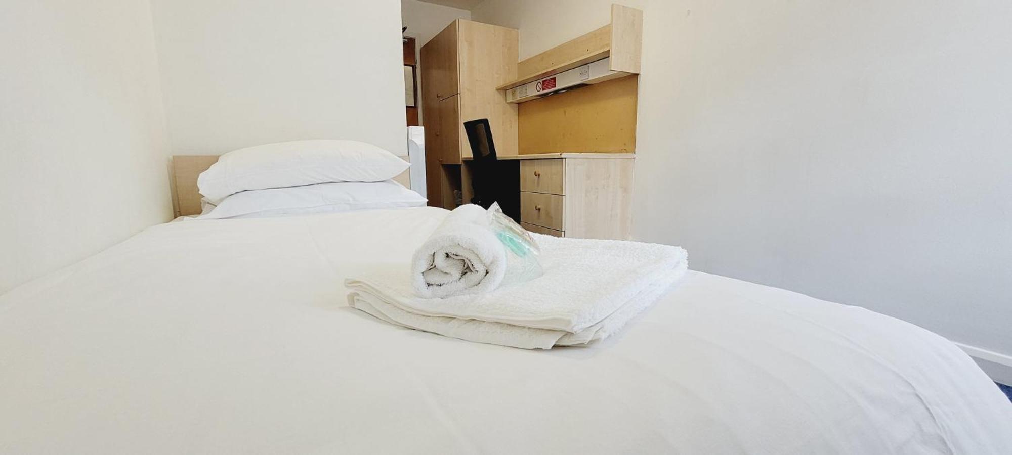 Apartament King's College - Great Dover Street Londra